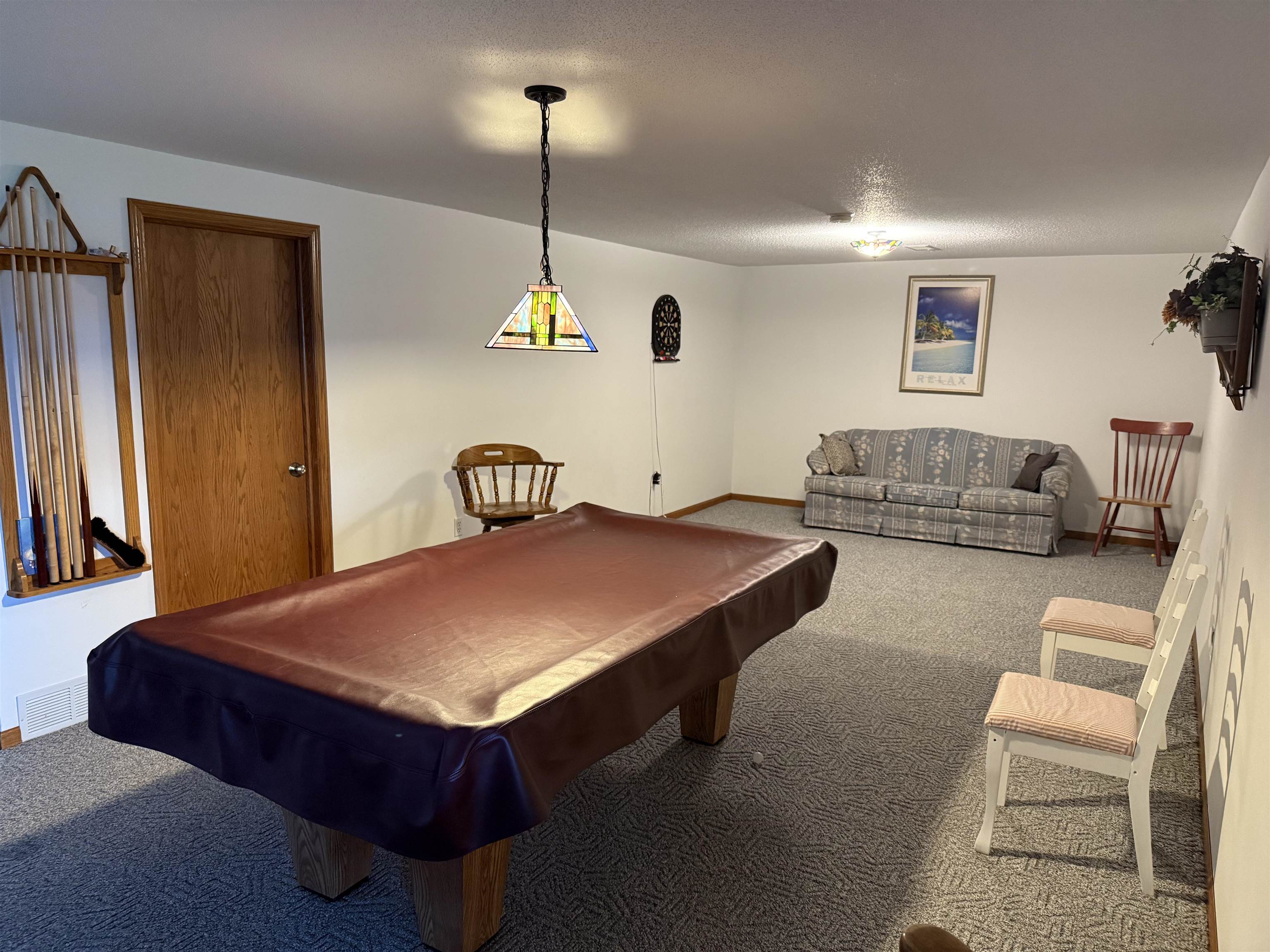 38630 Golf View Drive Prairie du Chien, WI 53821 - Photo 74 of 84