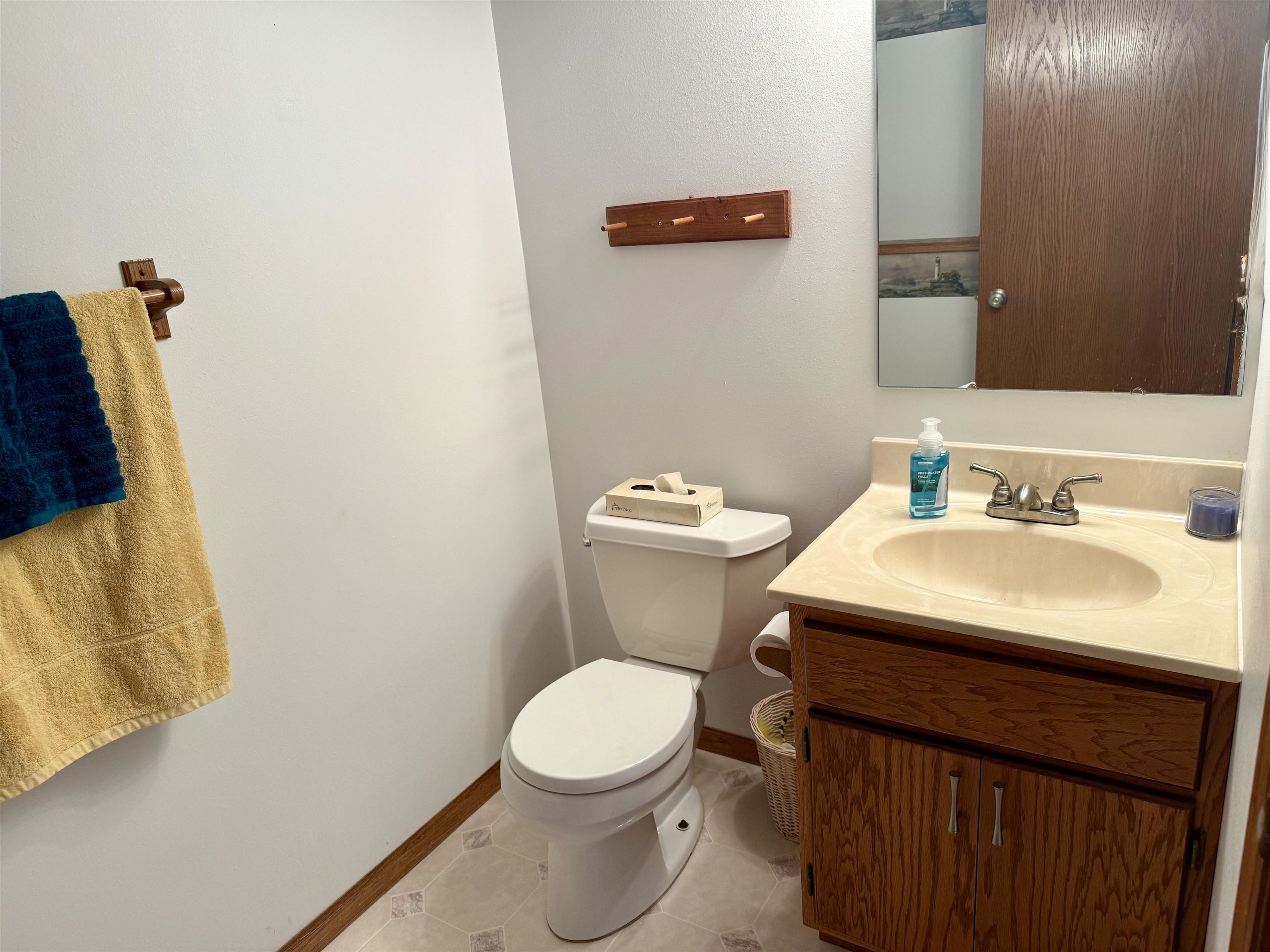 38630 Golf View Drive Prairie du Chien, WI 53821 - Photo 75 of 84