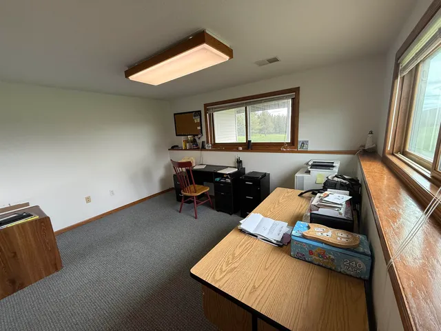 $475,000 | 38630 Golf View Drive, Prairie du Chien, WI 53821