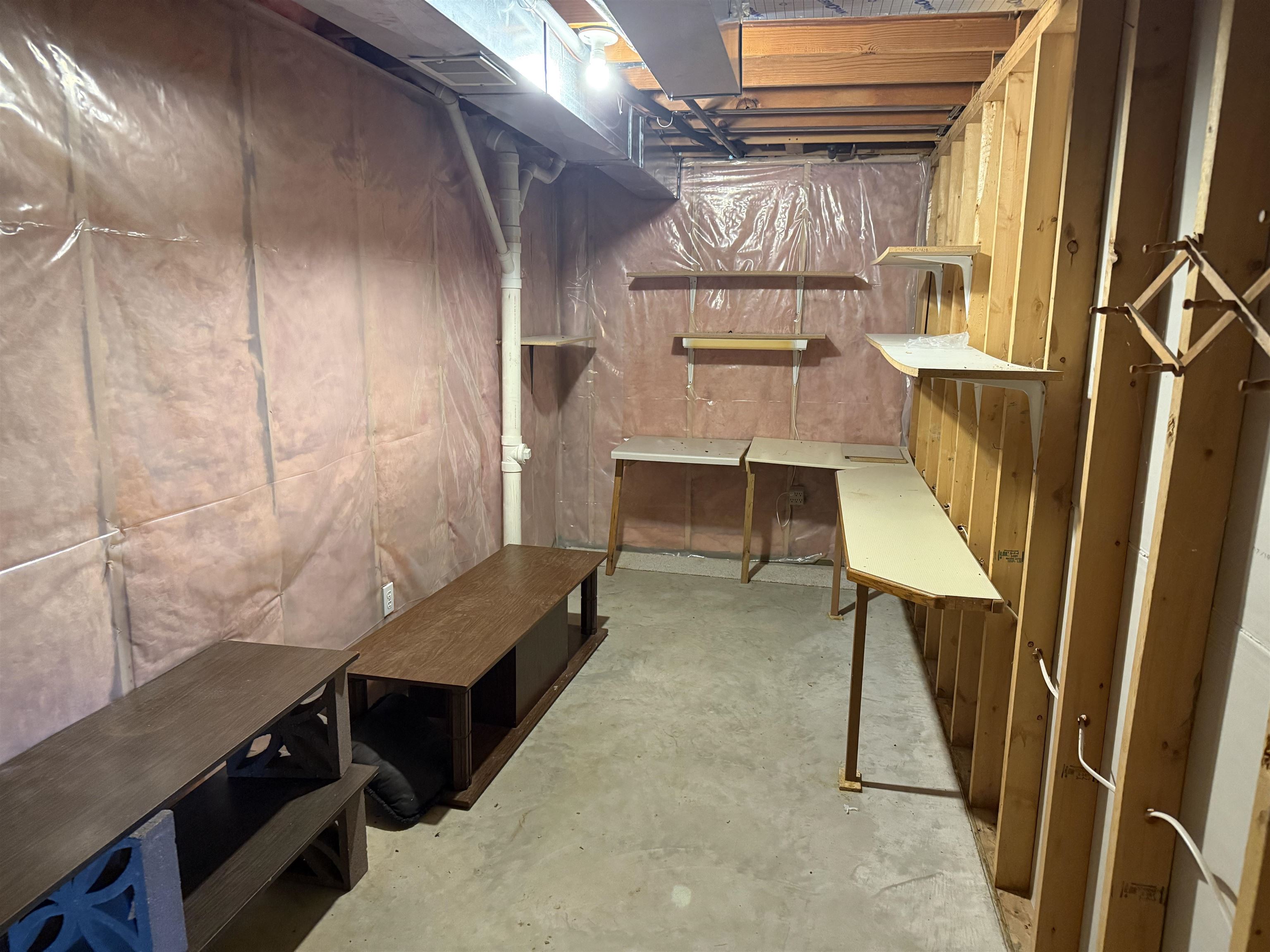 38630 Golf View Drive Prairie du Chien, WI 53821 - Photo 79 of 84