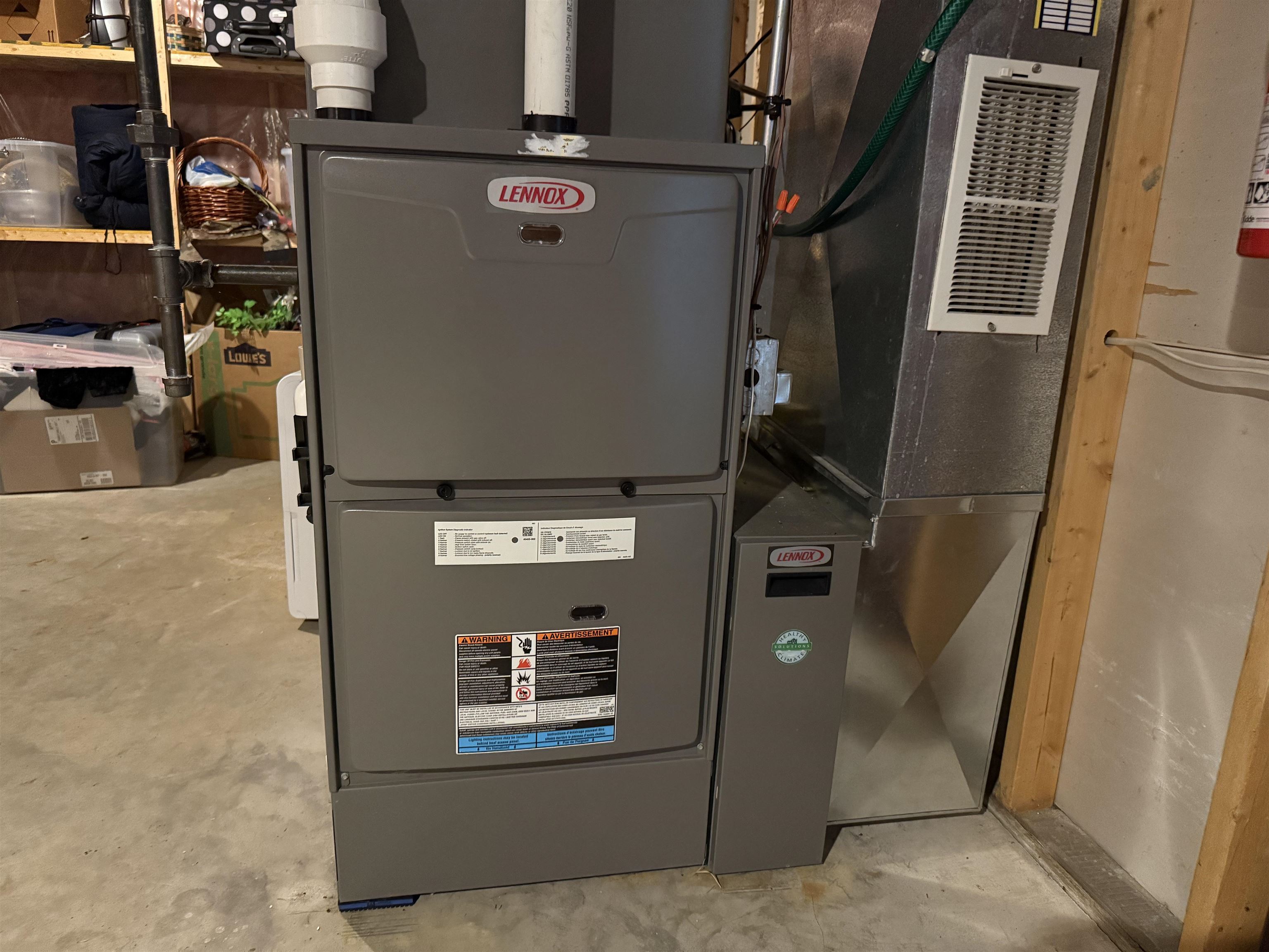 38630 Golf View Drive Prairie du Chien, WI 53821 - Photo 80 of 84