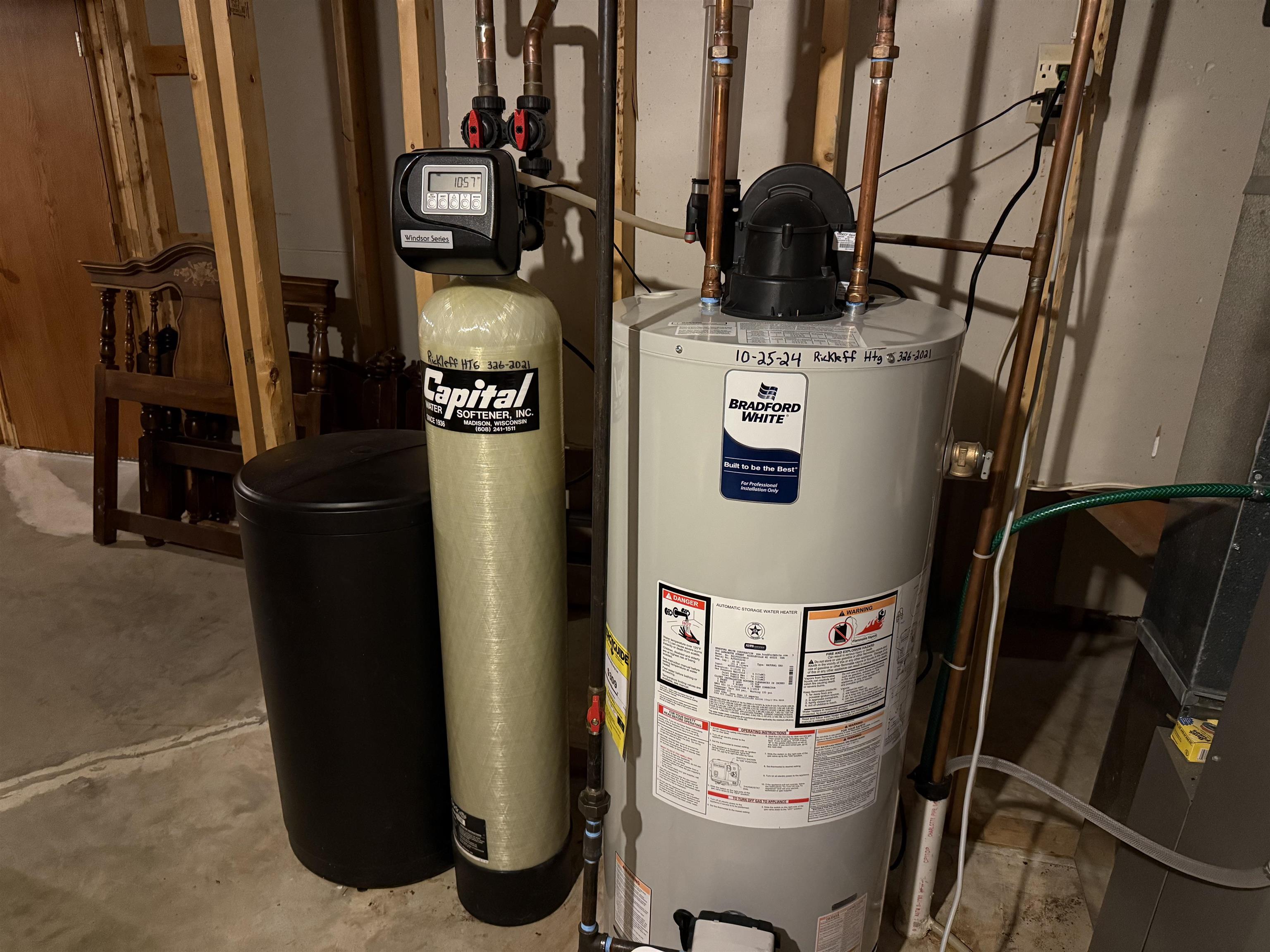 38630 Golf View Drive Prairie du Chien, WI 53821 - Photo 81 of 84