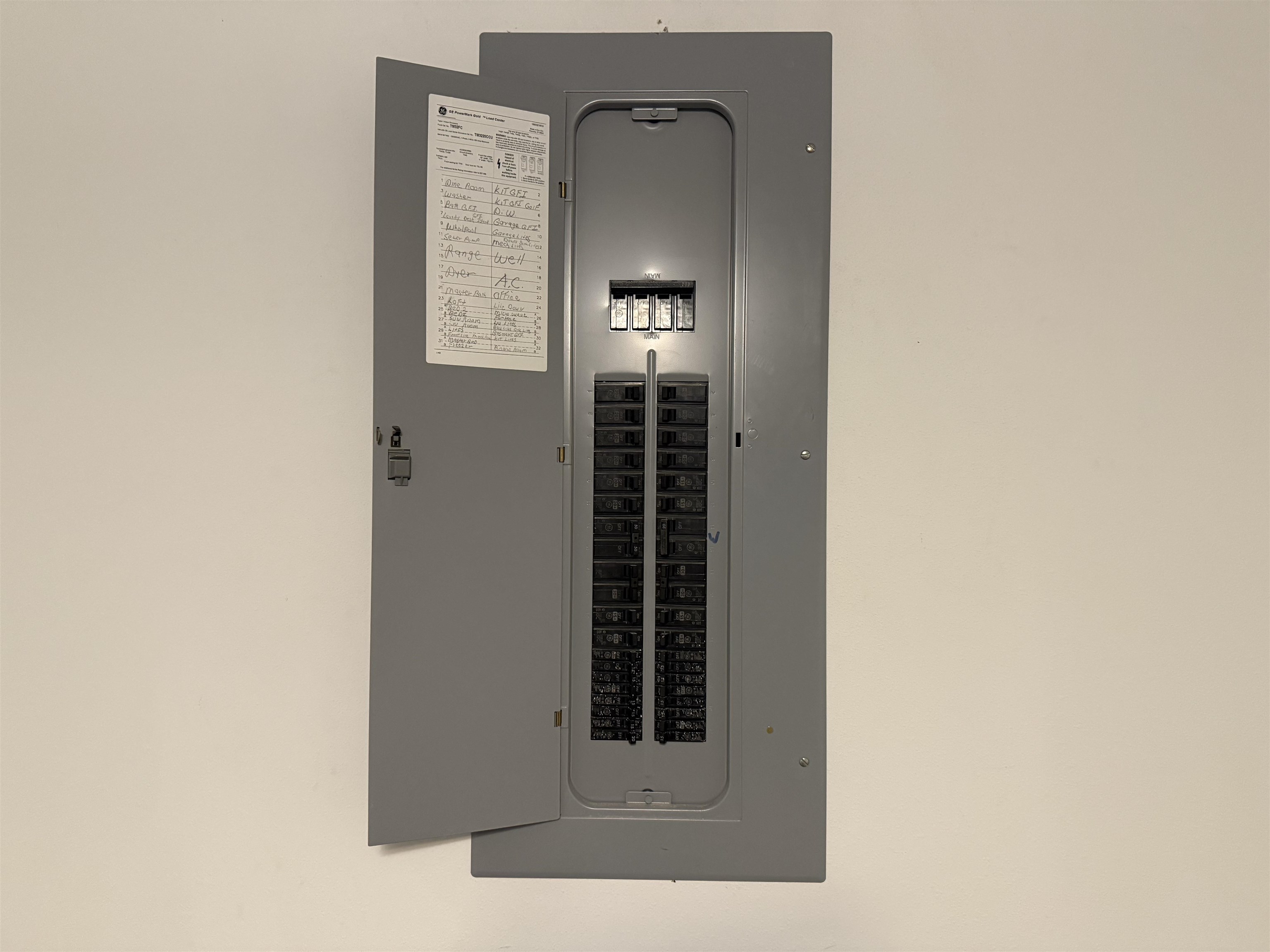 38630 Golf View Drive Prairie du Chien, WI 53821 - Photo 82 of 84