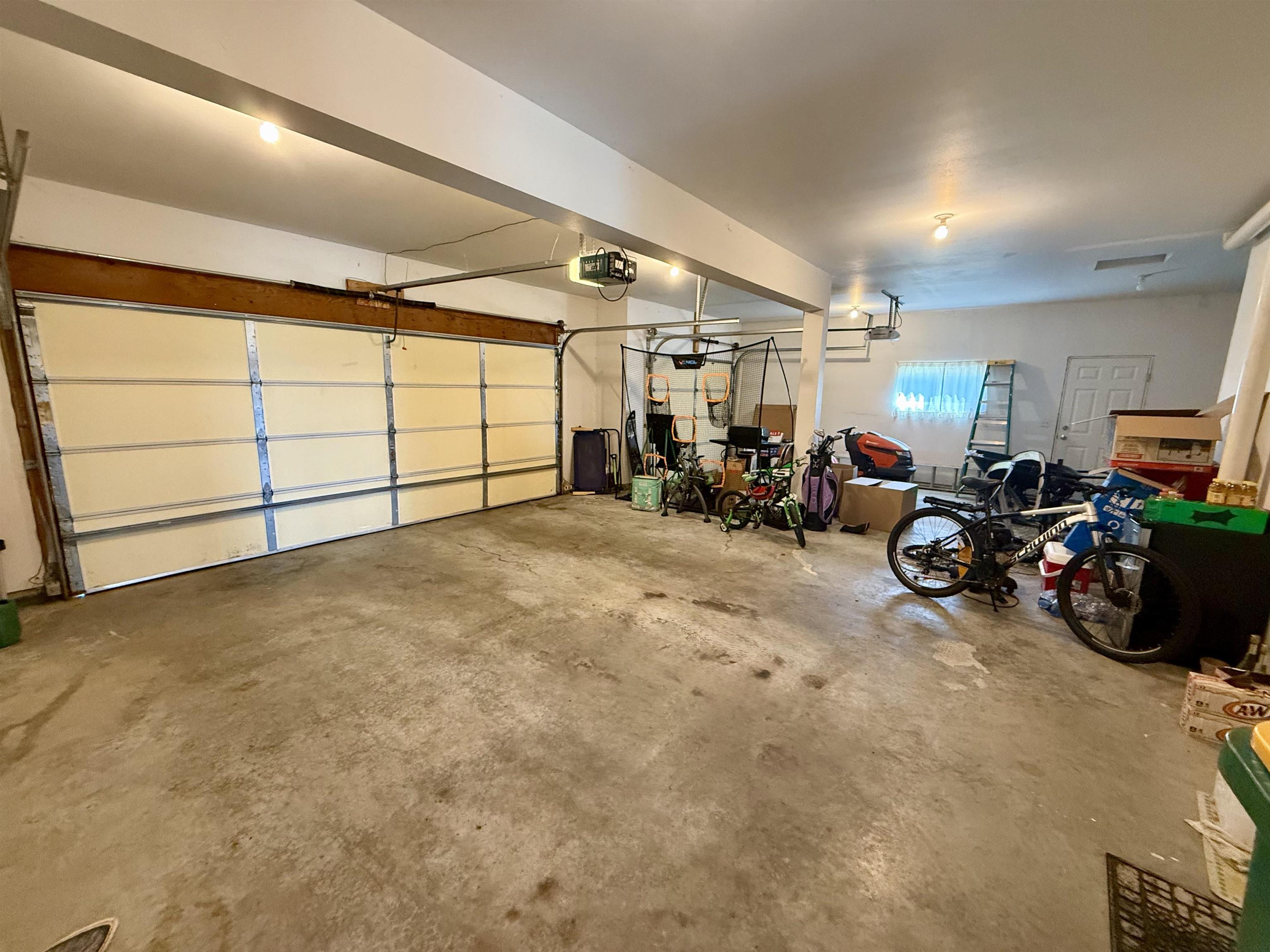 38630 Golf View Drive Prairie du Chien, WI 53821 - Photo 83 of 84