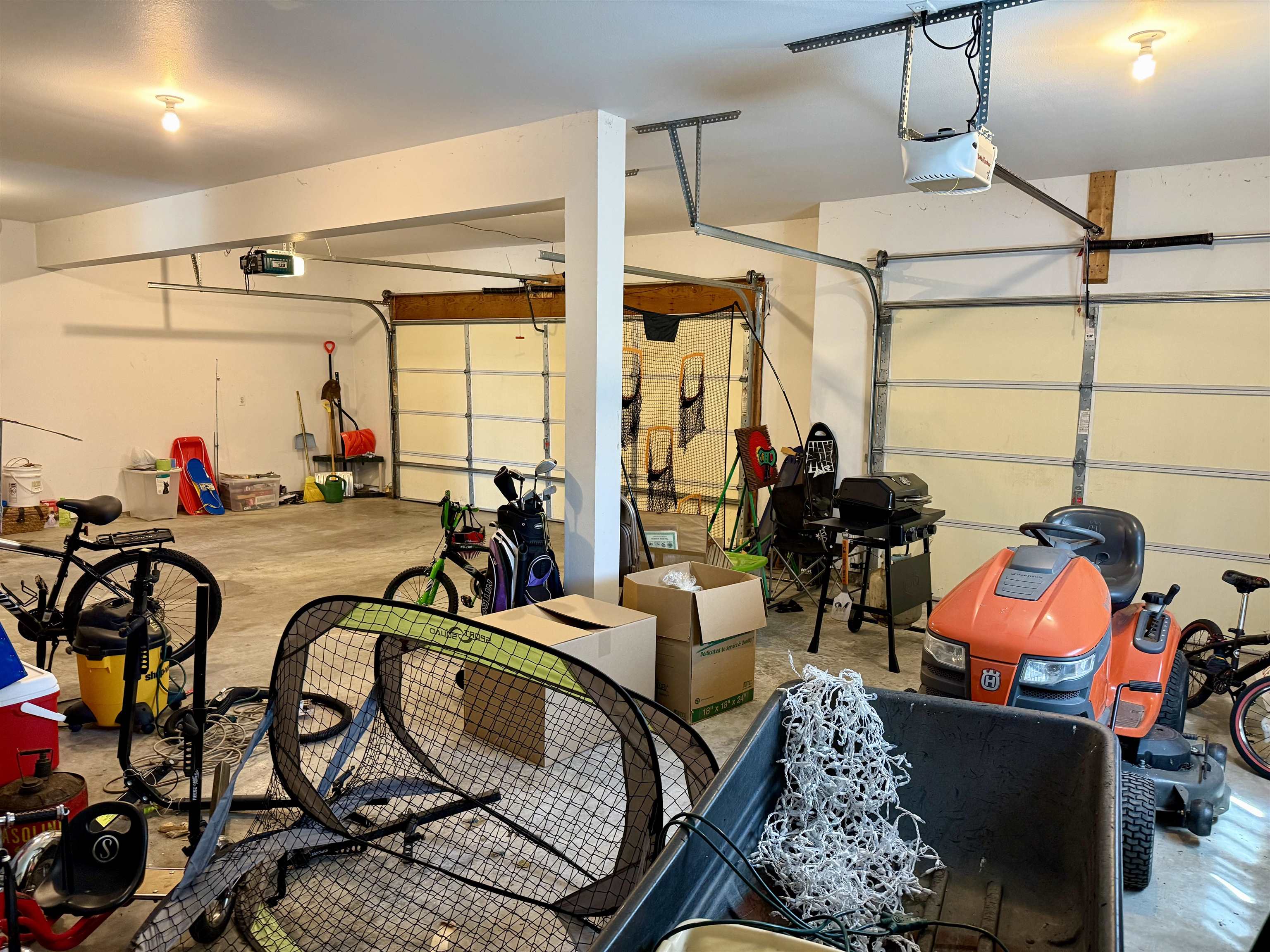 38630 Golf View Drive Prairie du Chien, WI 53821 - Photo 84 of 84