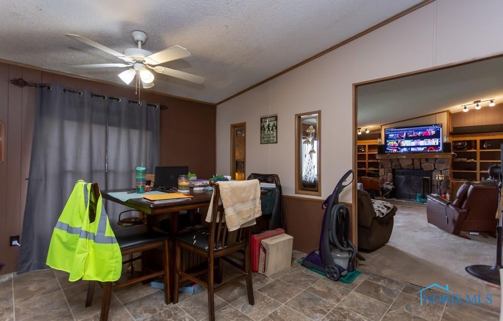 27695 Tracy Road, Unit 438 Walbridge, OH 43465 - Photo 22 of 29 Gallery Image 22