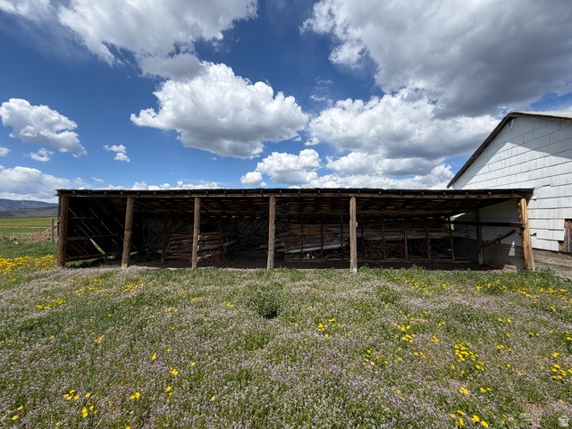 114 West 7th Street Georgetown, ID 83239 - Photo 48 of 60