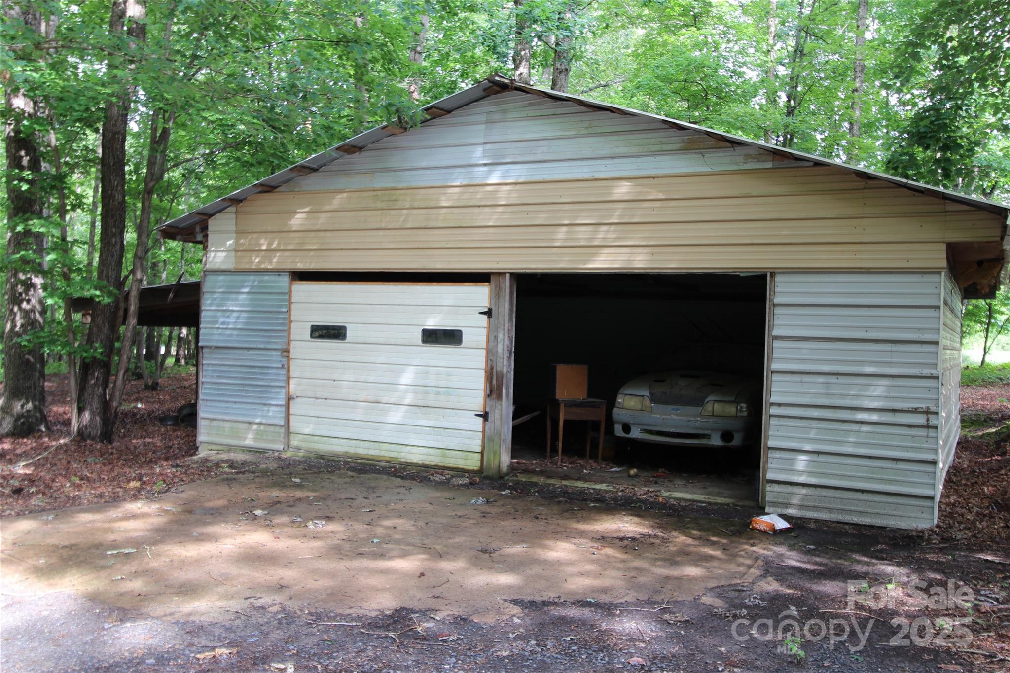 344 Lucas Road Star, NC 27356 - Photo 10 of 32