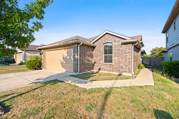 $269,900 | 14708 Joy Lee Lane, Manor, TX 78653