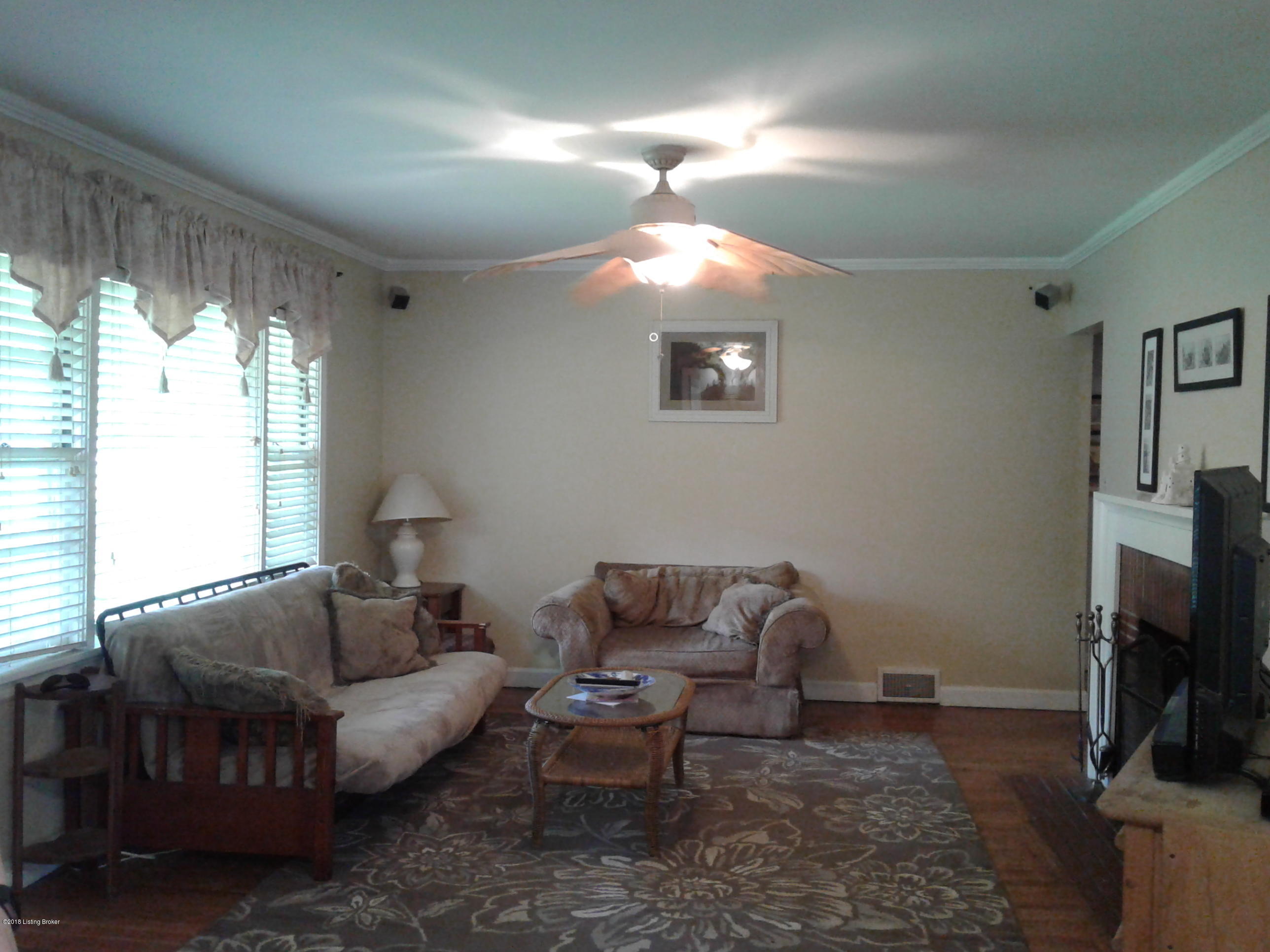 8605 Ferndale Road Louisville, KY 40291 - Photo 4 of 28 20180802_100513
