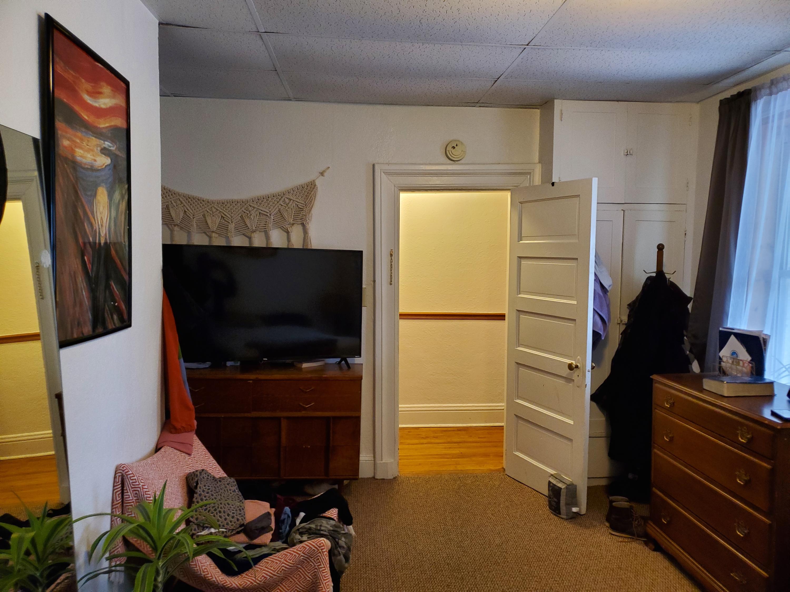 227 Ridge Street Sault Ste. Marie, MI 49783 - Photo 14 of 45 Gallery Image 14