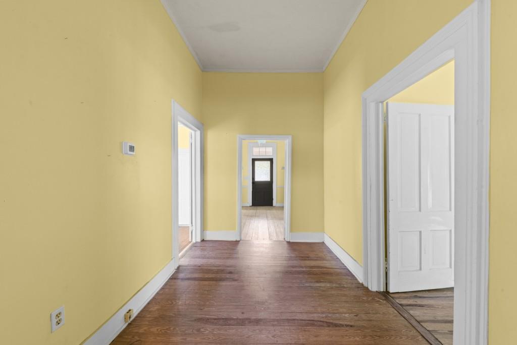 1047 Dixie Road Covington, GA 30014 - Photo 21 of 46 Gallery Image 21