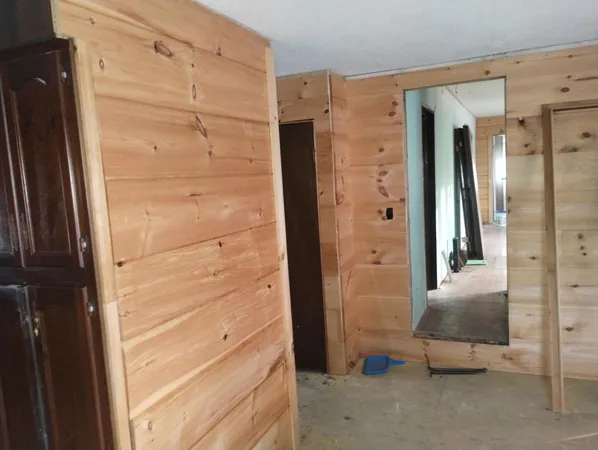 view of a bathroom