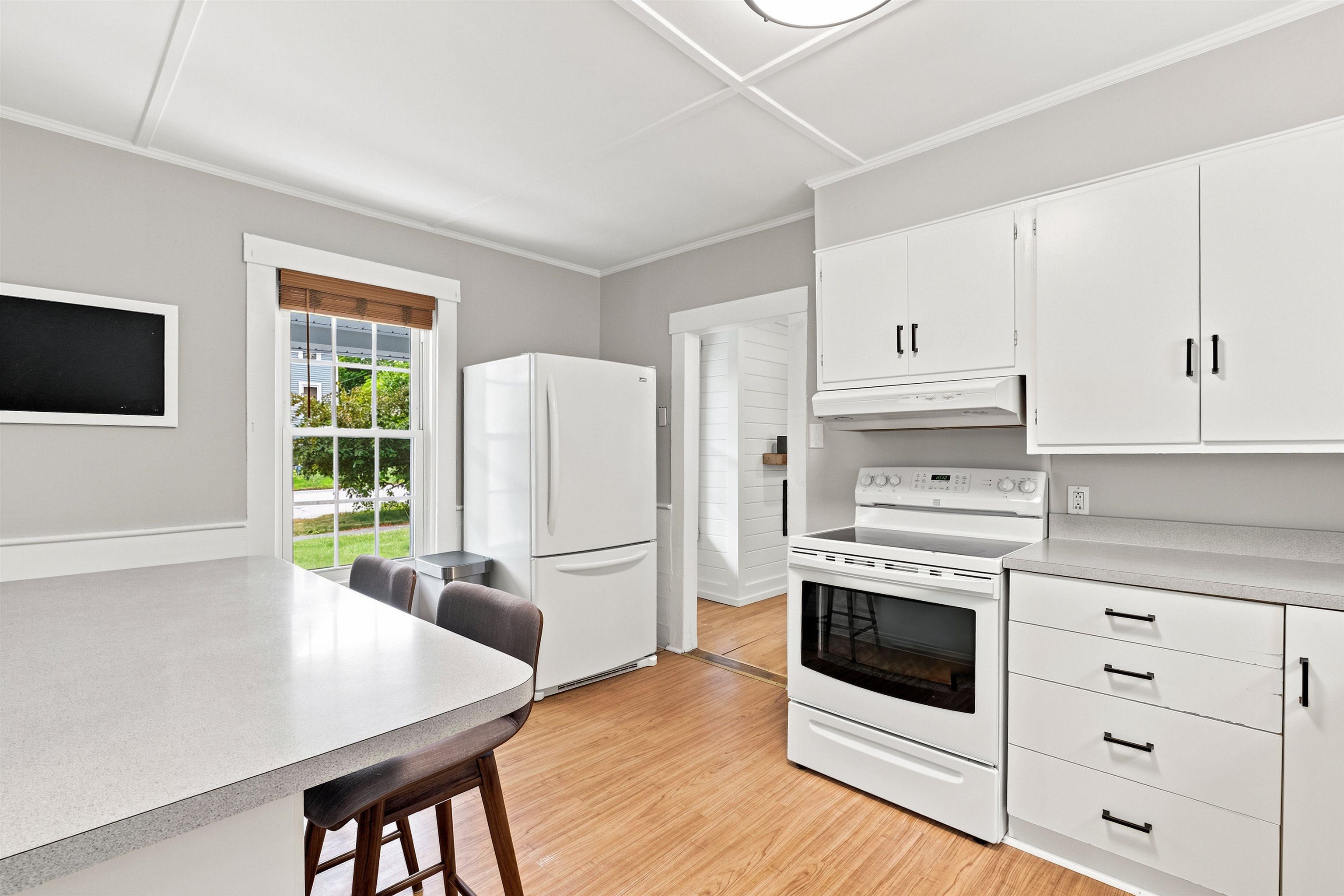 72 Franklin Street Concord, NH 03301 - Photo 14 of 45