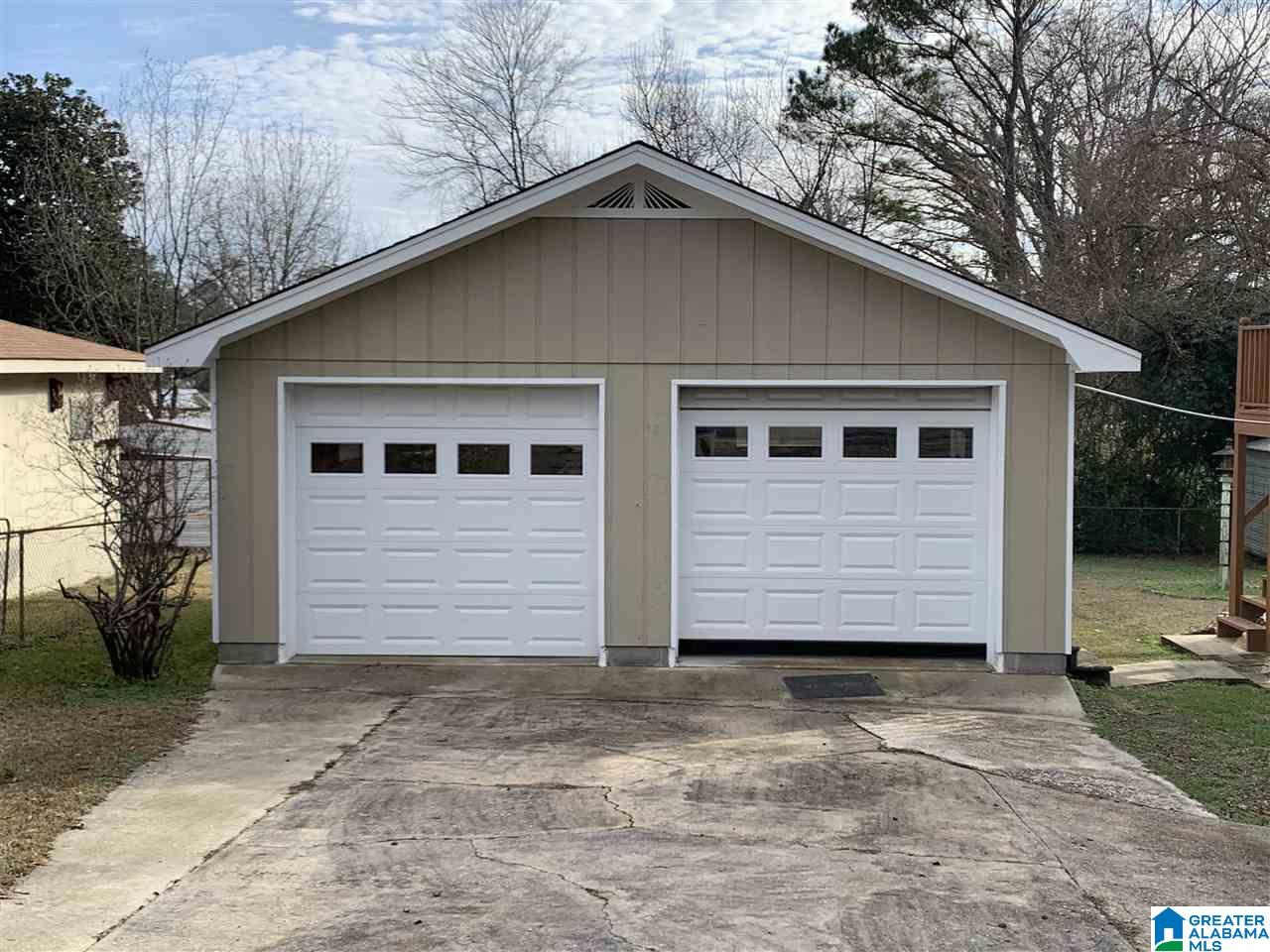1121 10th Court Pleasant Grove, AL 35127 - Photo 4 of 12