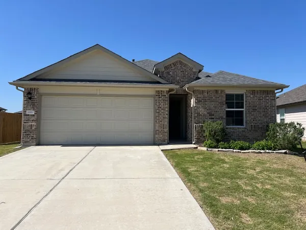 $1,850 | 133 Lily Pond Trail, San Marcos, TX 78666