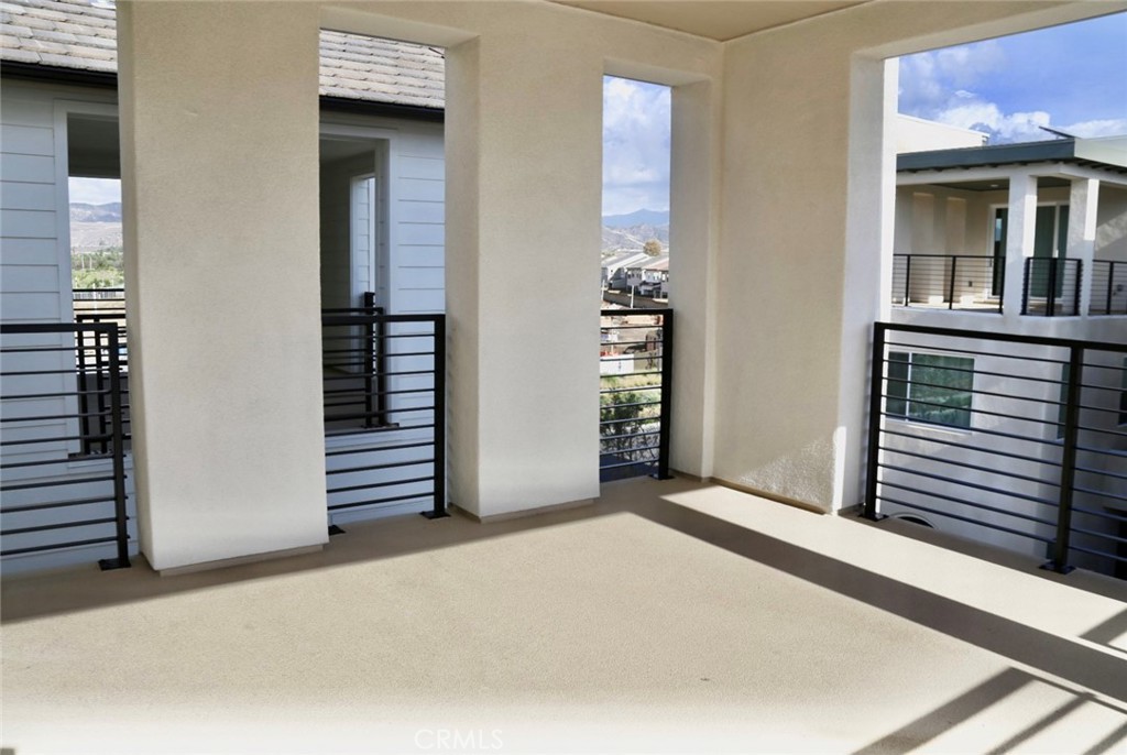 109 Pitch Irvine, CA 92618 - Photo 13 of 14