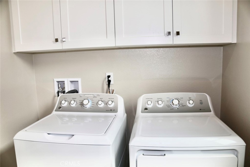 109 Pitch Irvine, CA 92618 - Photo 8 of 14