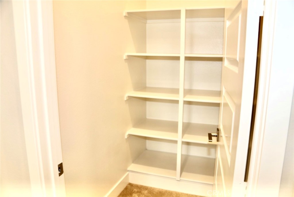 109 Pitch Irvine, CA 92618 - Photo 10 of 14 a view of a room with a door