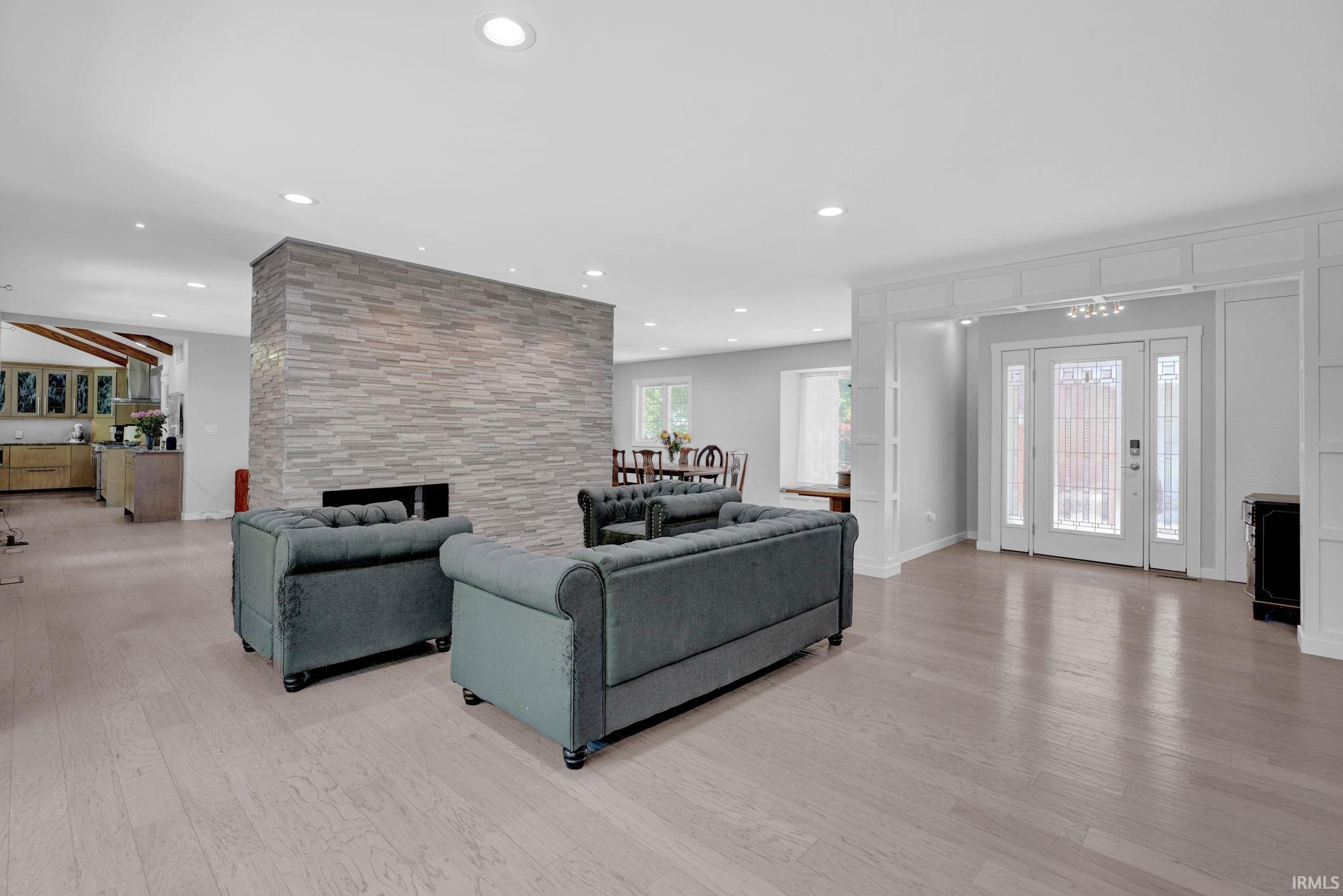 1241 Winfield Road Bloomington, IN 47401 - Photo 6 of 50