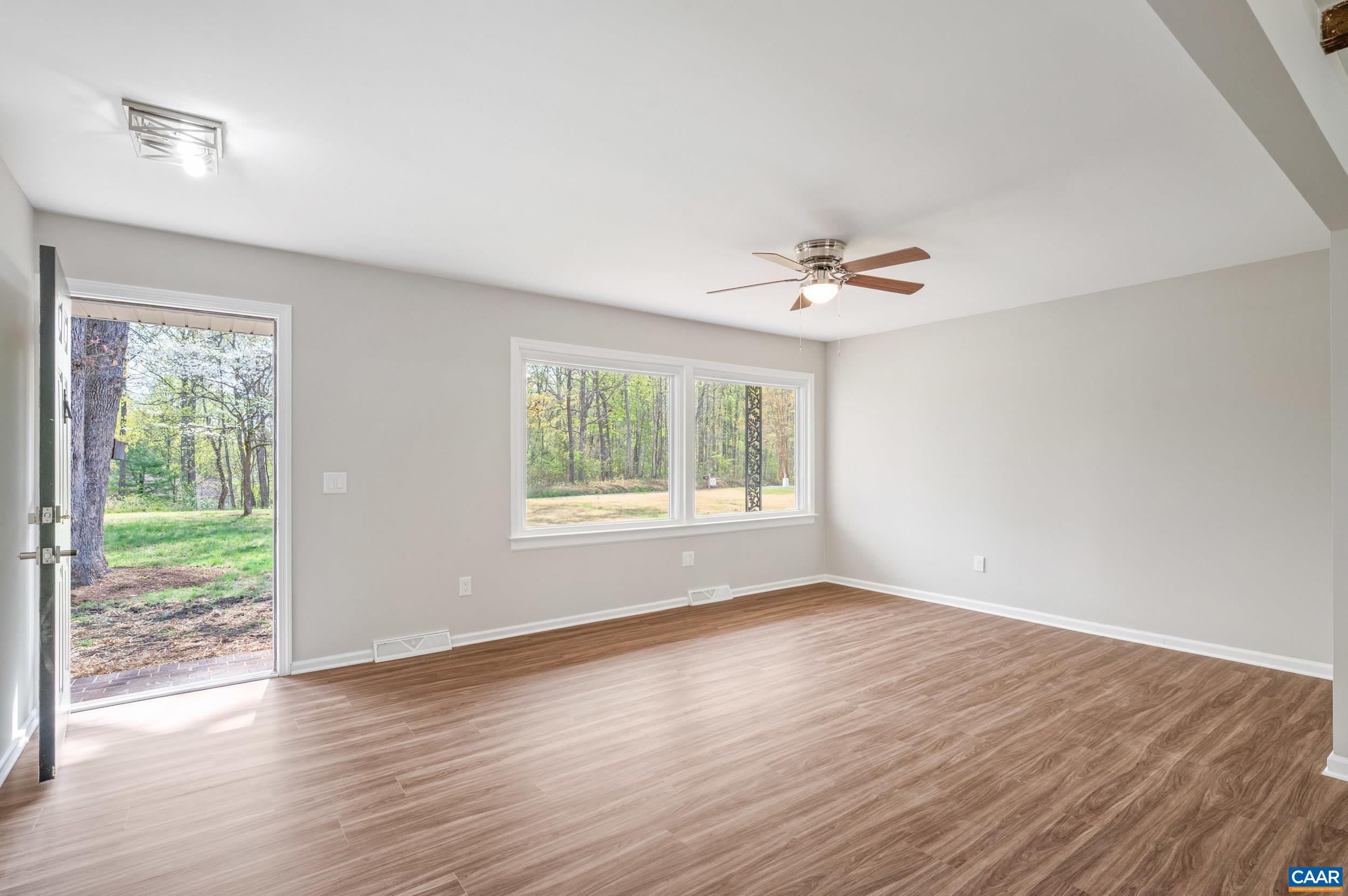 6709 Spring Hill Road Ruckersville, VA 22968 - Photo 3 of 47 Gallery Image 3