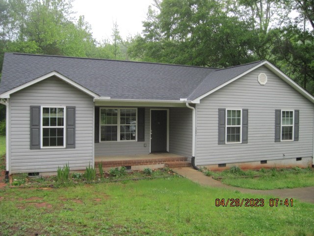 202 Exeter Court Anderson, SC 29621 - Photo 1 of 1