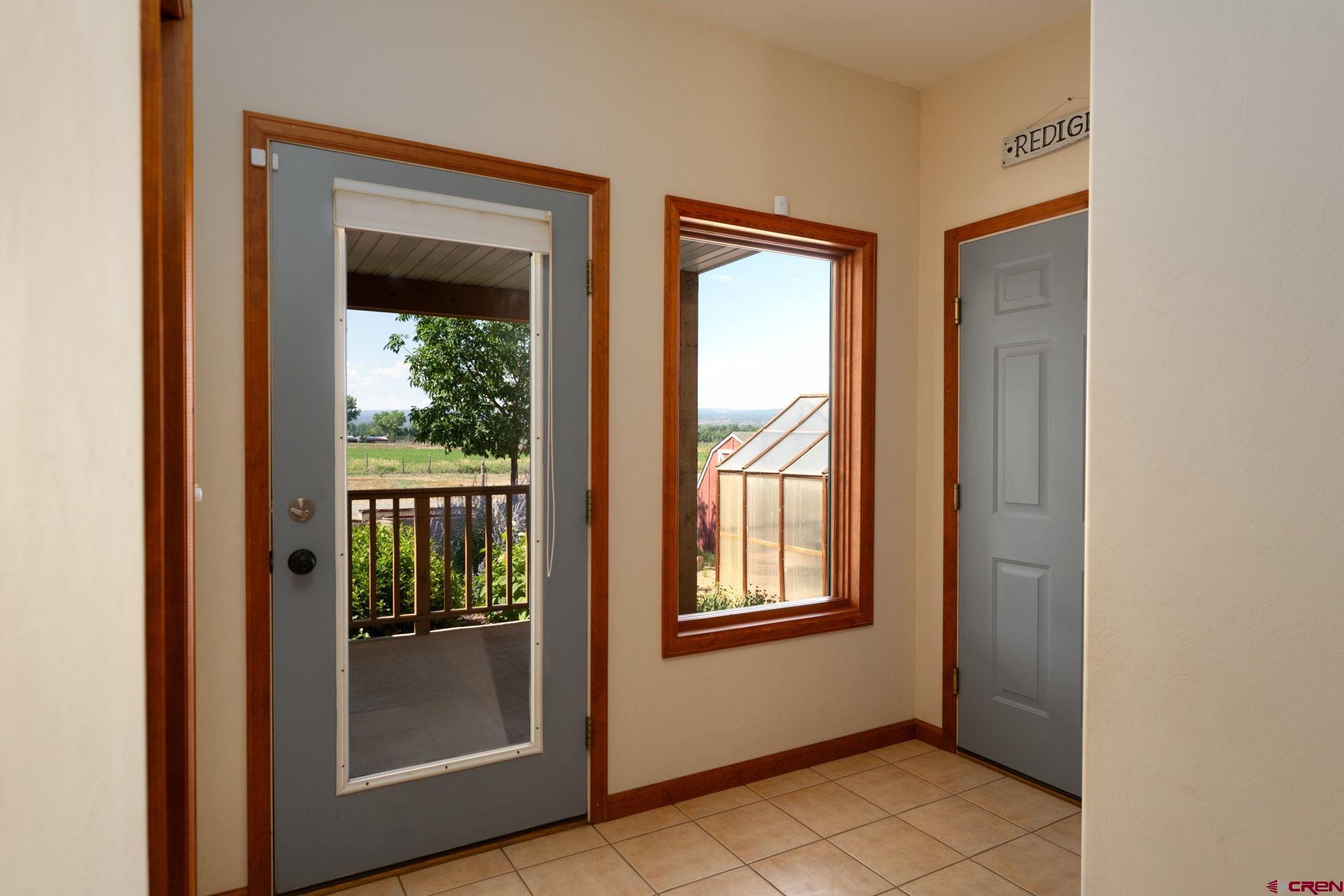 14227 6175th Road Montrose, CO 81403 - Photo 27 of 40 Gallery Image 27