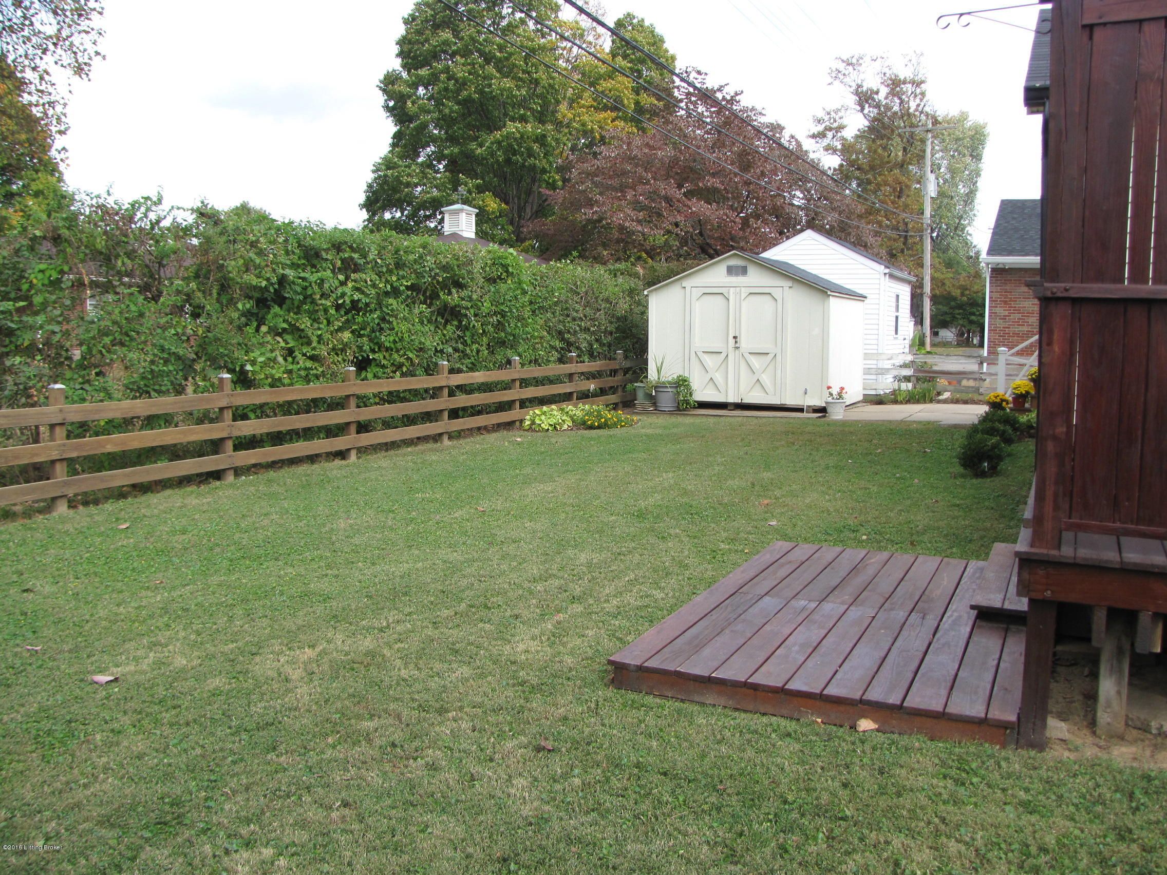 3613 Hughes Road Louisville, KY 40207 - Photo 24 of 29 IMG_7083