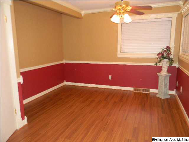 1208 Edwards Lake Road Birmingham, AL 35235 - Photo 16 of 24