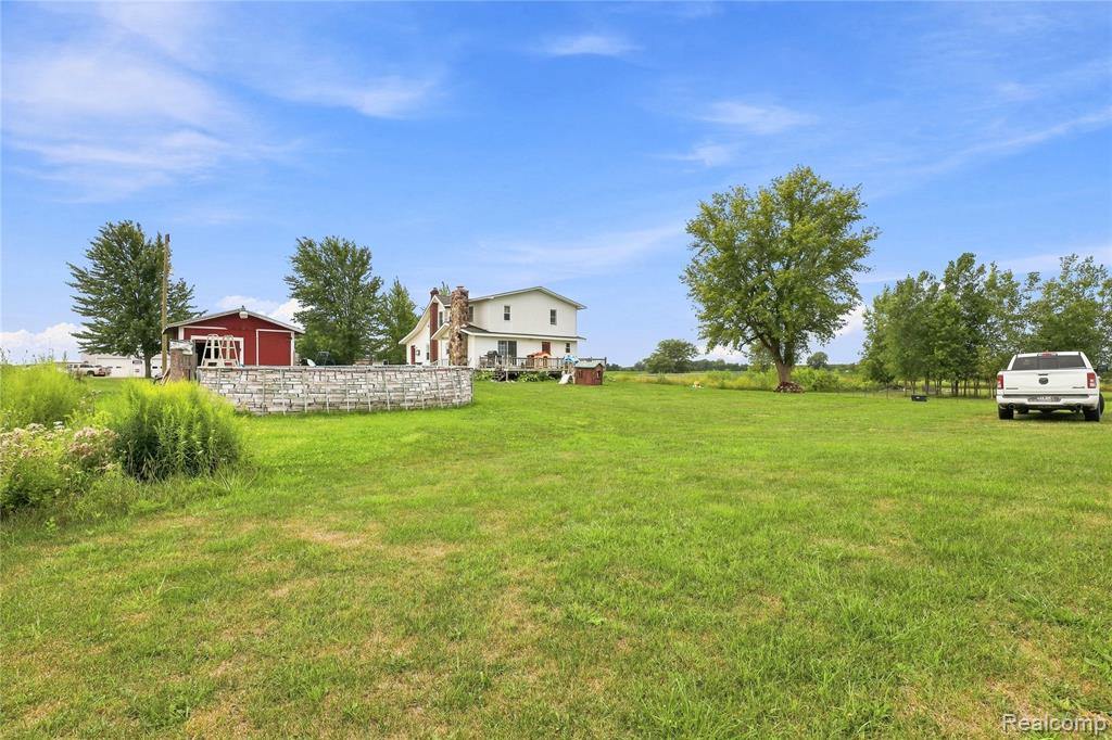 8647 Middleton Road Corunna, MI 48817 - Photo 38 of 52 Gallery Image 38