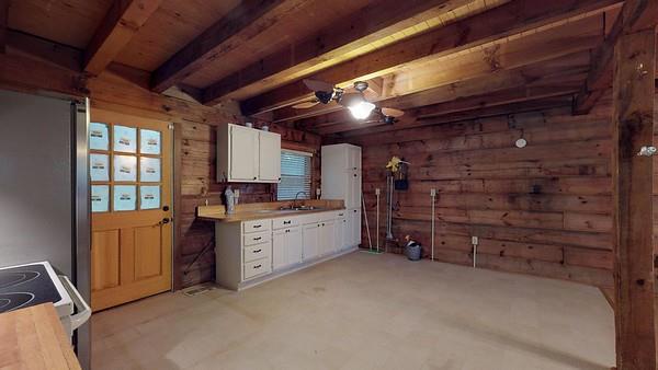 80 Spring Valley Drive Mount Juliet, TN 37122 - Photo 11 of 28 a view of a storage & utility room