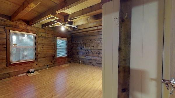 80 Spring Valley Drive Mount Juliet, TN 37122 - Photo 12 of 28 a view of an empty room