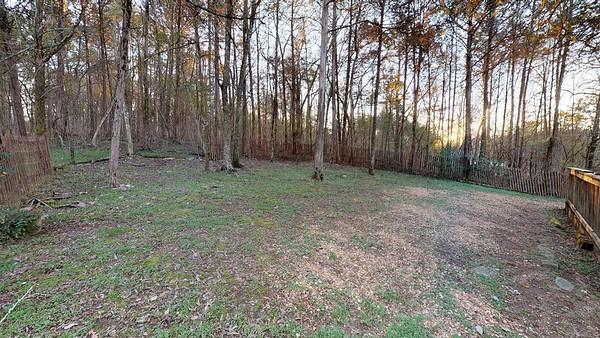 80 Spring Valley Drive Mount Juliet, TN 37122 - Photo 13 of 28 a fire hydrant in the middle of a field