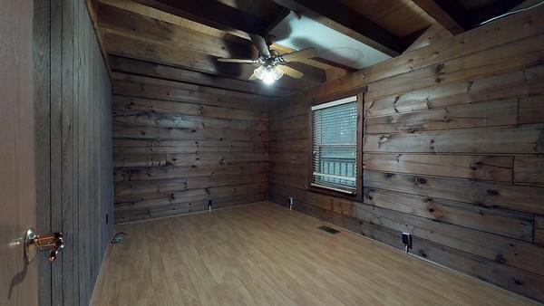 80 Spring Valley Drive Mount Juliet, TN 37122 - Photo 15 of 28 a view of an empty room and wooden floor