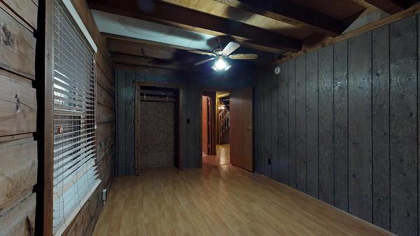 80 Spring Valley Drive Mount Juliet, TN 37122 - Photo 16 of 28 a view of hallway with wooden floor