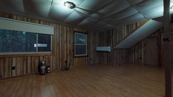 80 Spring Valley Drive Mount Juliet, TN 37122 - Photo 18 of 28 a view of an entryway with wooden floor
