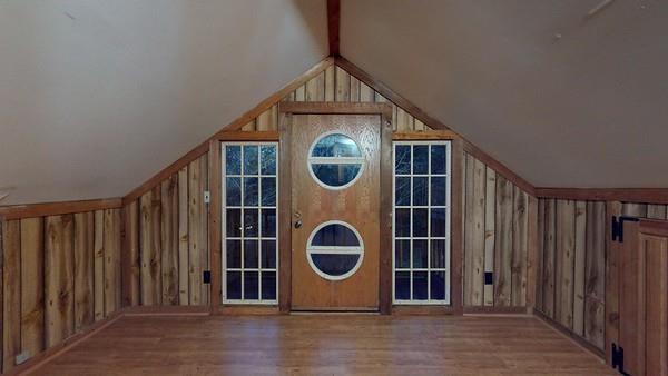 80 Spring Valley Drive Mount Juliet, TN 37122 - Photo 22 of 28 a front view of a house with entryway