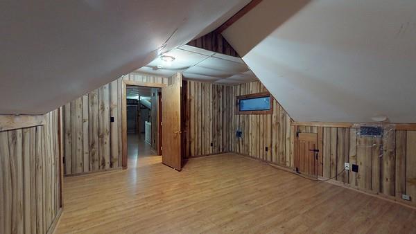 80 Spring Valley Drive Mount Juliet, TN 37122 - Photo 24 of 28 a view of a hallway