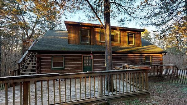 80 Spring Valley Drive Mount Juliet, TN 37122 - Photo 25 of 28