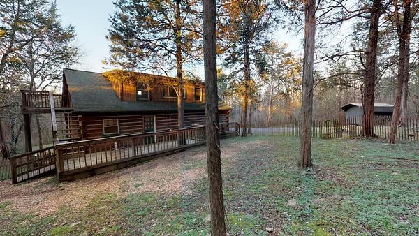 80 Spring Valley Drive Mount Juliet, TN 37122 - Photo 28 of 28 a view of park with tree s