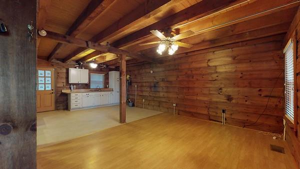 80 Spring Valley Drive Mount Juliet, TN 37122 - Photo 4 of 28 a view of a storage & utility room