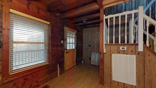 80 Spring Valley Drive Mount Juliet, TN 37122 - Photo 5 of 28 a view of a storage & utility room