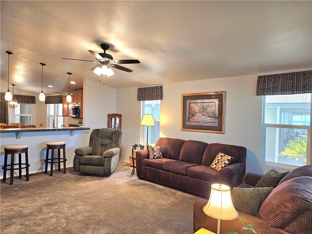 2350 Adobe Road Road, Unit 310 Bullhead City, AZ 86442 - Photo 9 of 64