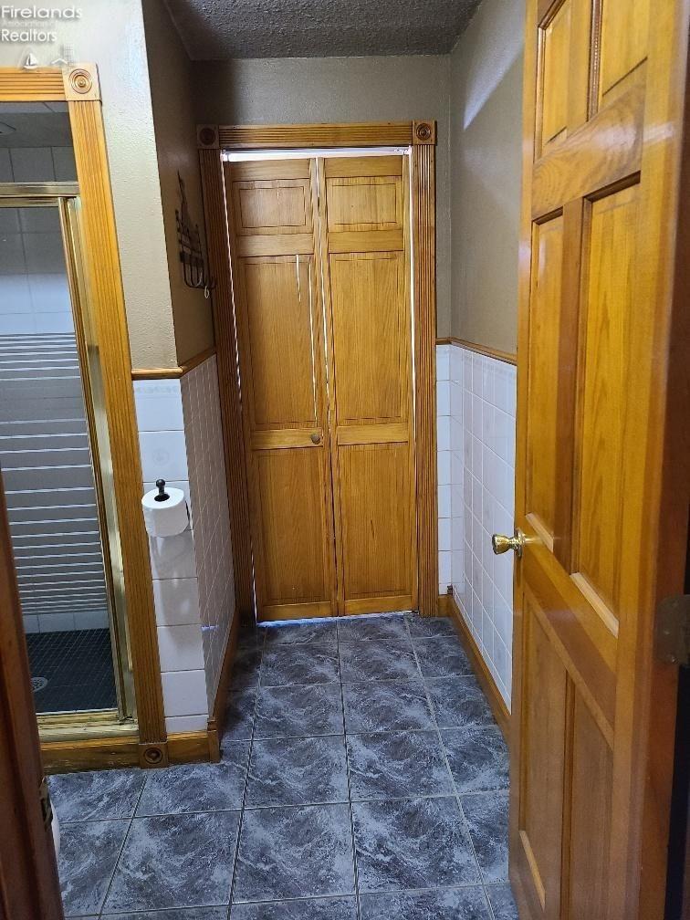 5639 Jerry City Road Wayne, OH 43466 - Photo 12 of 43 Gallery Image 12