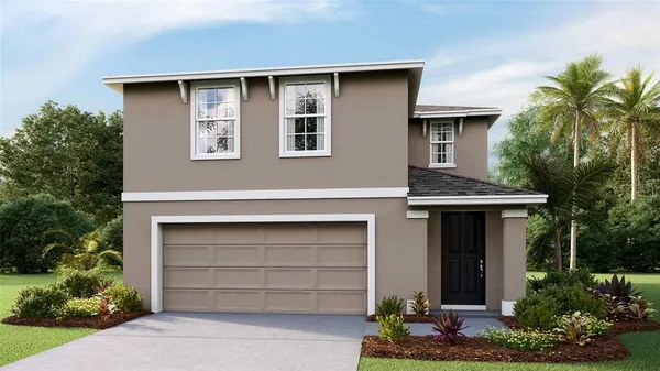 $334,990 | 12022 Noble Chase Path, Dade City, FL 33525