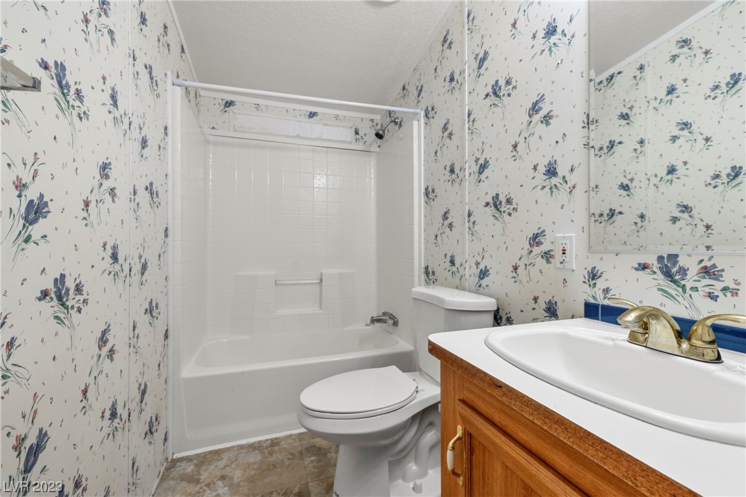 3971 North Mayfield Ranch Road Pahrump, NV 89060 - Photo 11 of 17 Gallery Image 11
