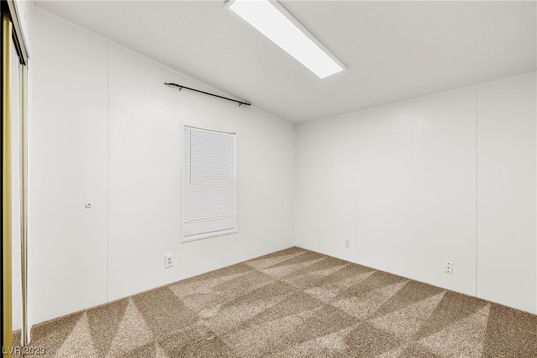 3971 North Mayfield Ranch Road Pahrump, NV 89060 - Photo 12 of 17 Gallery Image 12