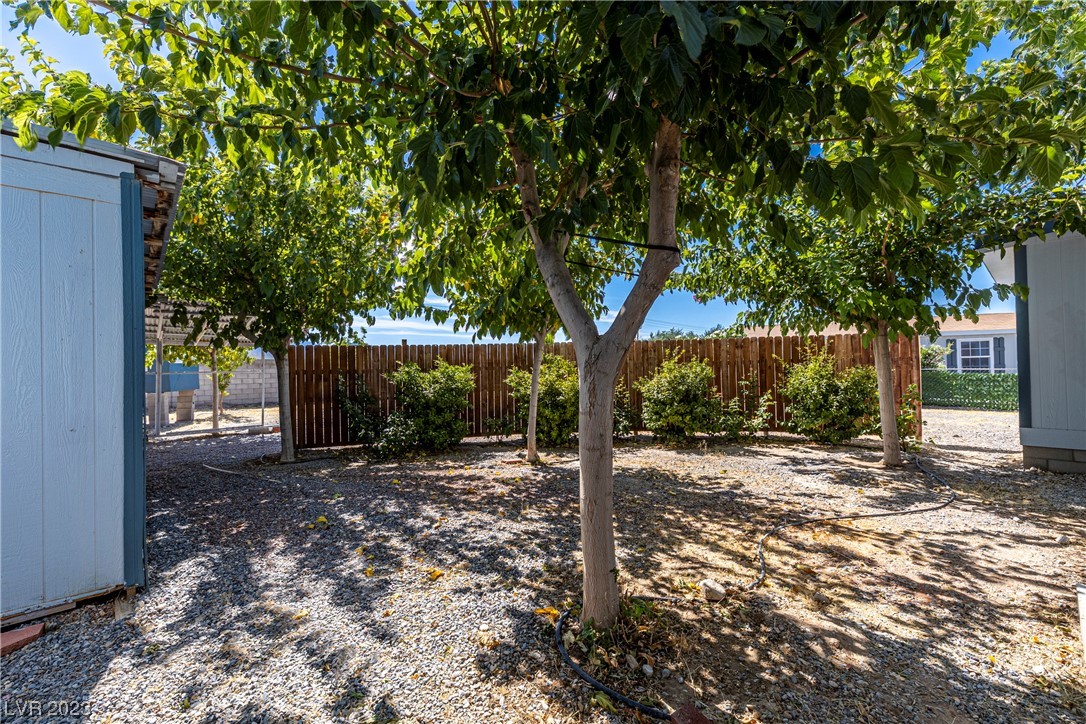 3971 North Mayfield Ranch Road Pahrump, NV 89060 - Photo 14 of 17 Gallery Image 14
