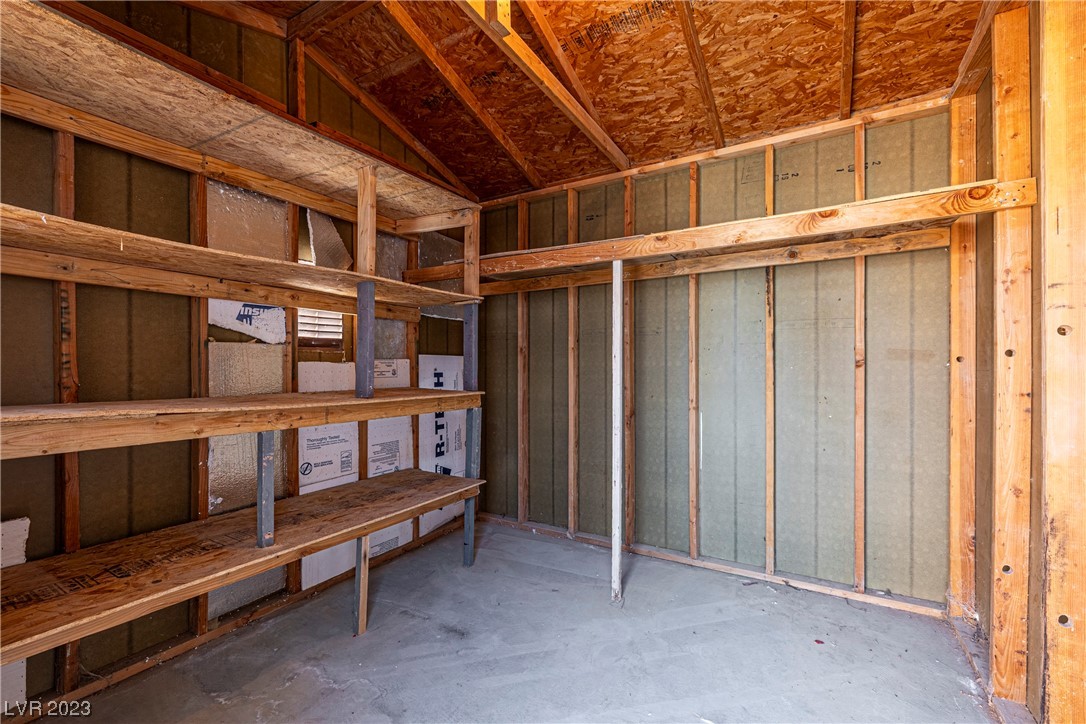 3971 North Mayfield Ranch Road Pahrump, NV 89060 - Photo 16 of 17 Gallery Image 16