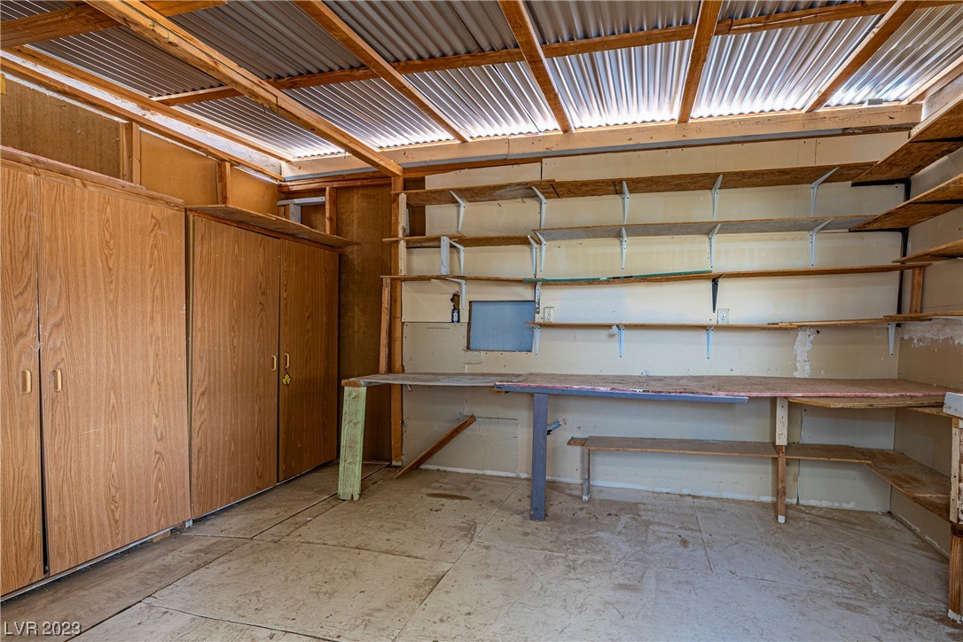 3971 North Mayfield Ranch Road Pahrump, NV 89060 - Photo 17 of 17 Gallery Image 17
